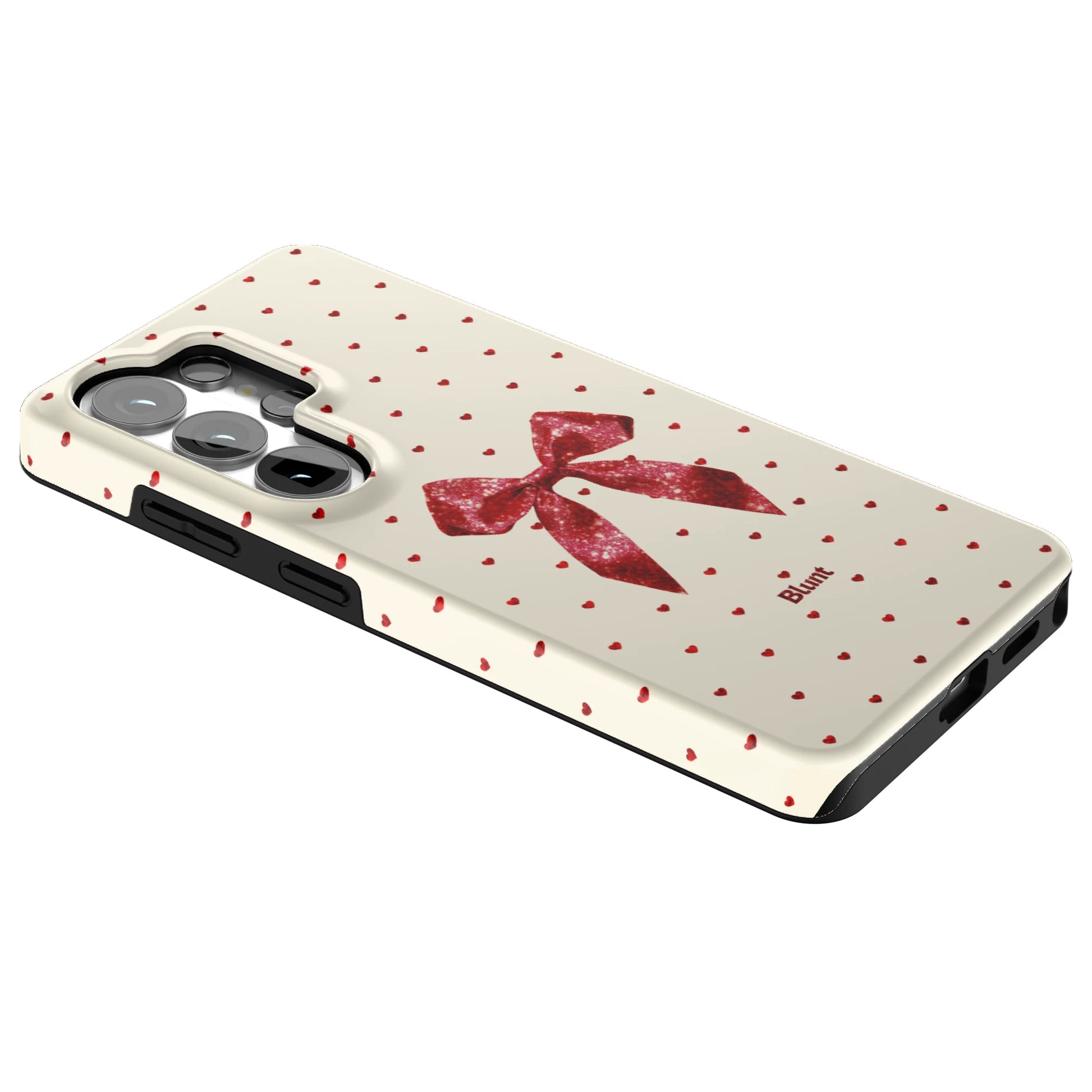 Gift-Wrapped-samsung-case-Galaxy S26 Ultra-2