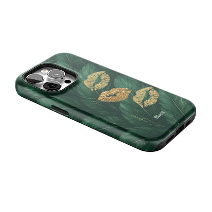 Stage-Kiss-iphone-case-iPhone 14 Pro-2