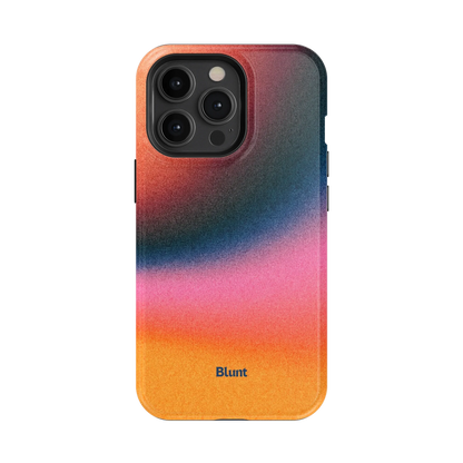 Furnz iPhone Case