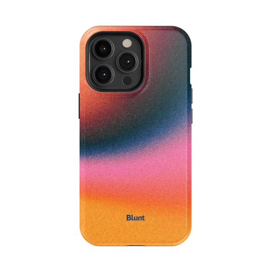 Furnz iPhone Case