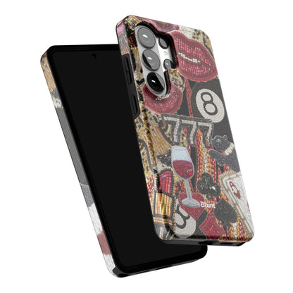 Tempted-samsung-case-Galaxy S26 Ultra-5