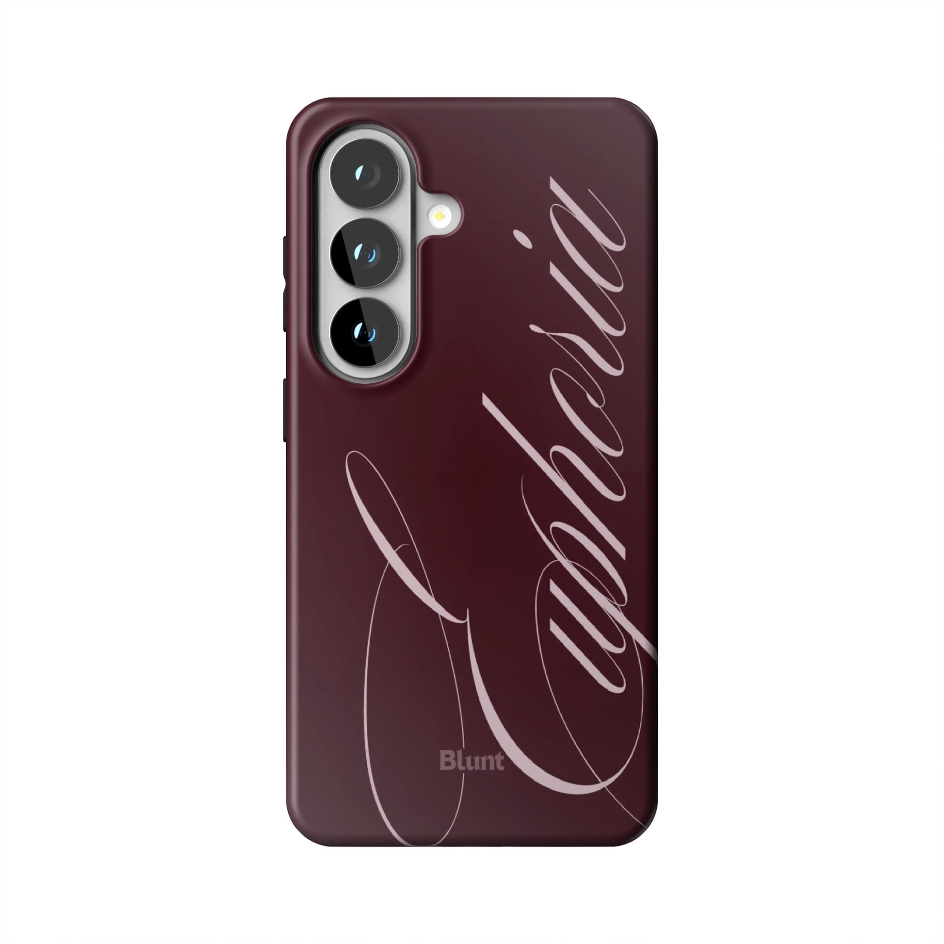 Euphoria-samsung-case-Galaxy S26-1