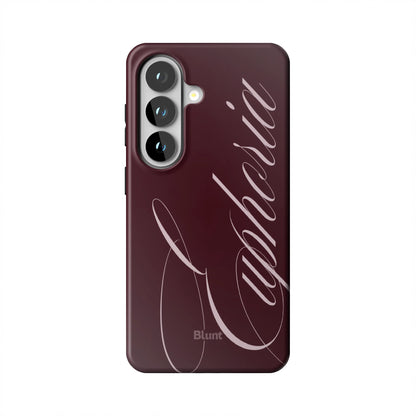 Euphoria-samsung-case-Galaxy S26-1
