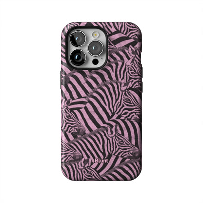 Zayra-iphone-case-iPhone 13 Pro-1