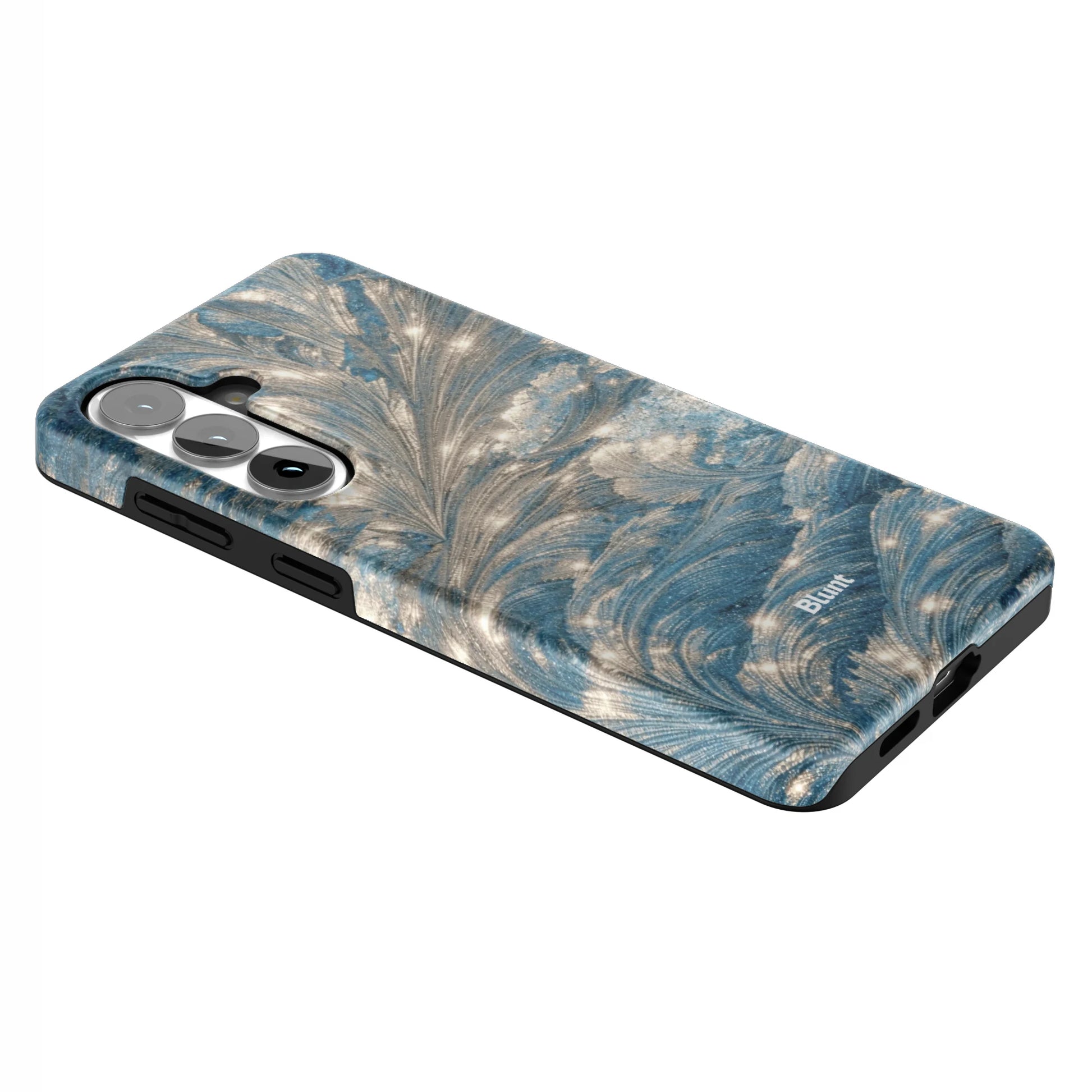 celestinesamsungcase-samsung-case-Galaxy S26 Plus-2