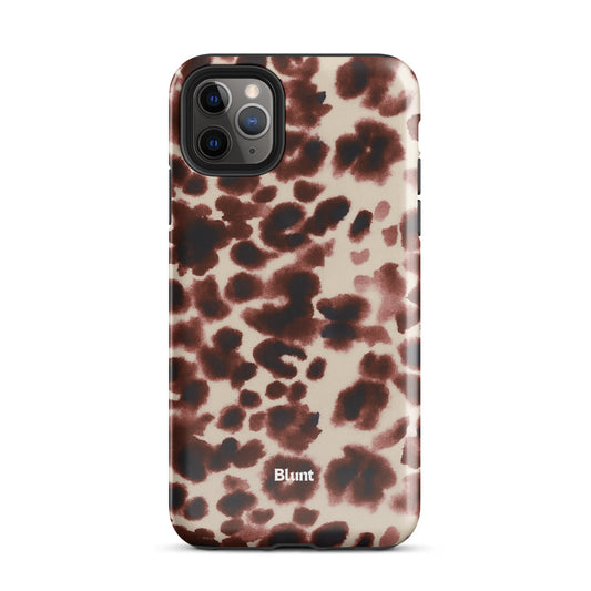 Kriala iPhone Case - Blunt Cases