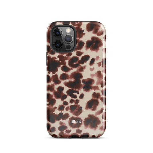 Kriala iPhone Case - Blunt Cases