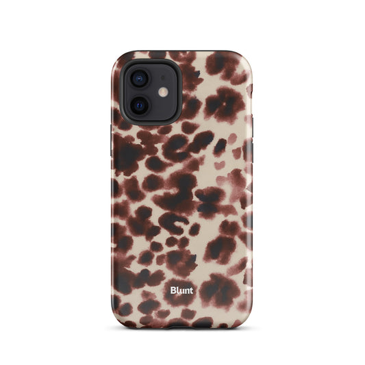 Kriala iPhone Case - Blunt Cases
