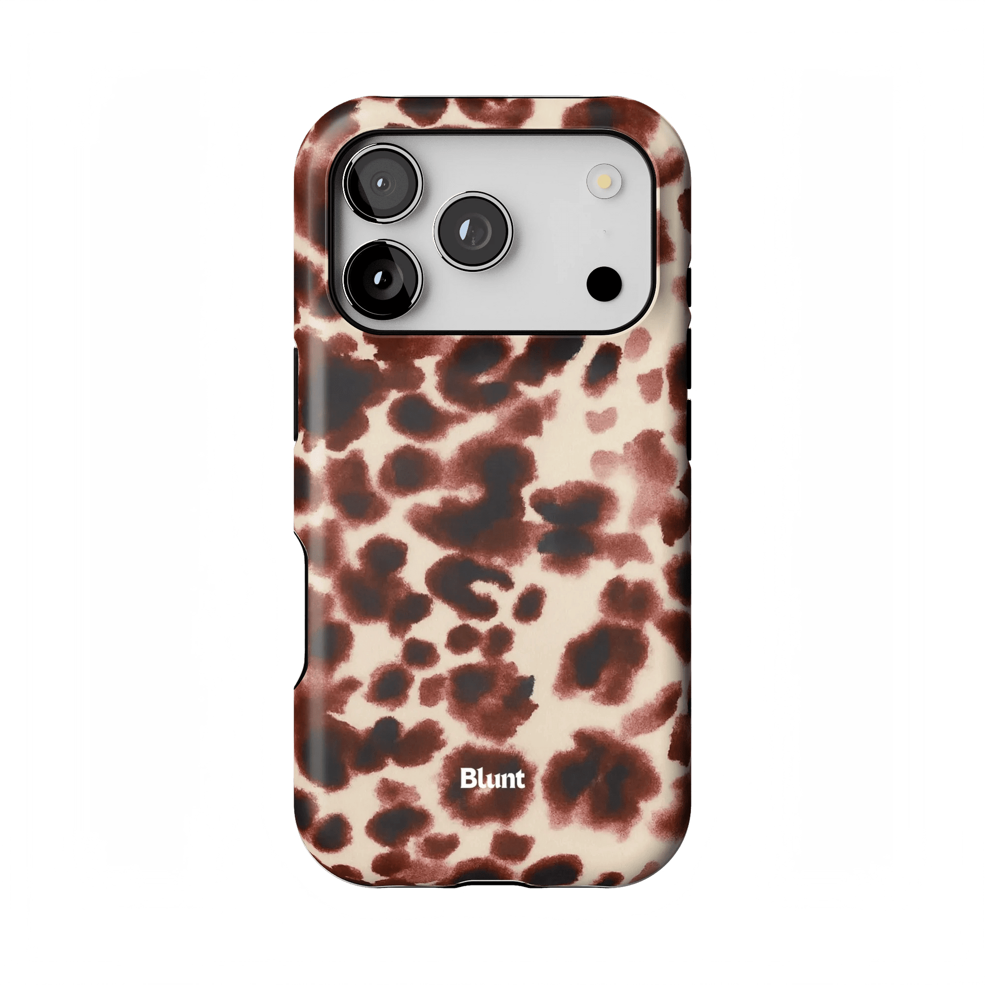 Kriala iPhone Case - Blunt Cases