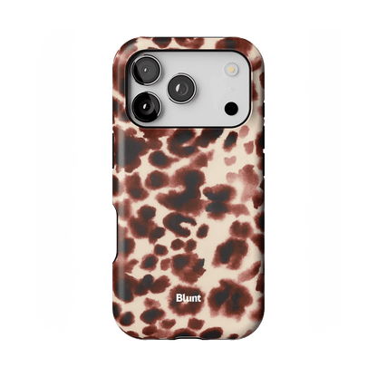 Kriala iPhone Case - Blunt Cases
