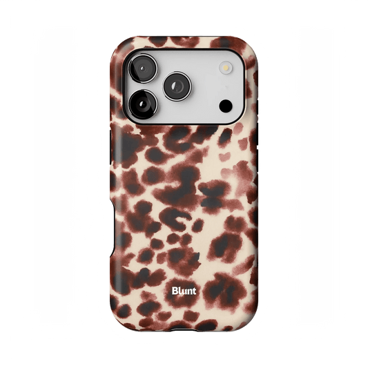 Kriala iPhone Case - Blunt Cases