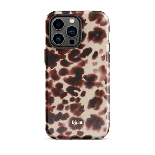 Kriala iPhone Case - Blunt Cases