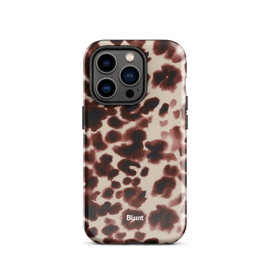 Kriala iPhone Case - Blunt Cases