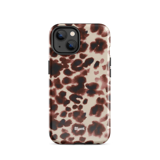 Kriala iPhone Case - Blunt Cases