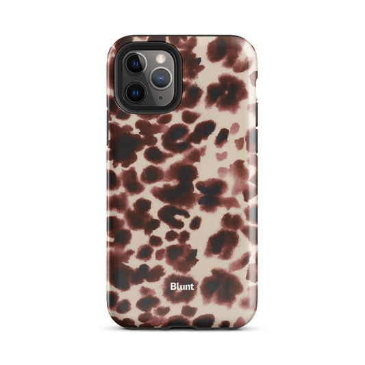 Kriala iPhone Case - Blunt Cases