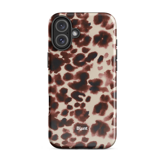 Kriala iPhone Case - Blunt Cases
