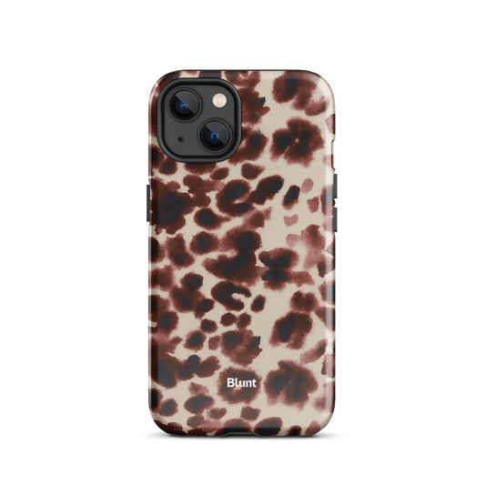 Kriala iPhone Case - Blunt Cases