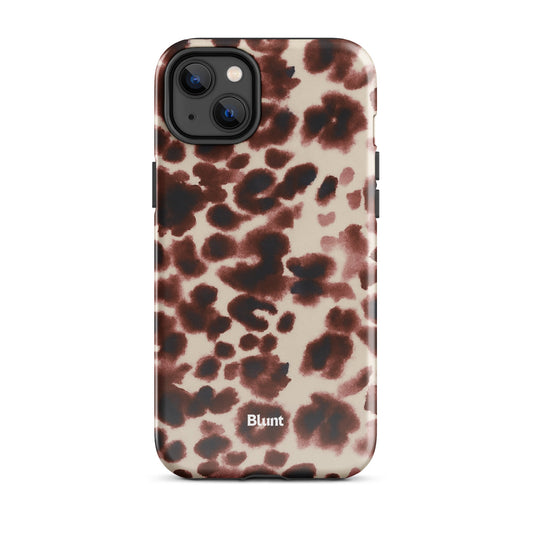 Kriala iPhone Case - Blunt Cases
