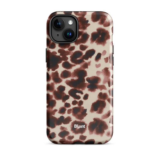 Kriala iPhone Case - Blunt Cases