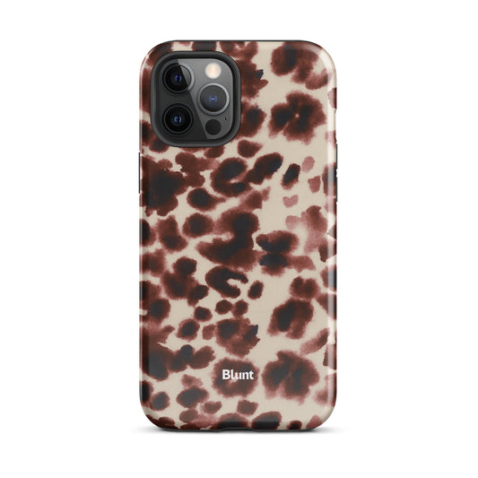 Kriala iPhone Case - Blunt Cases