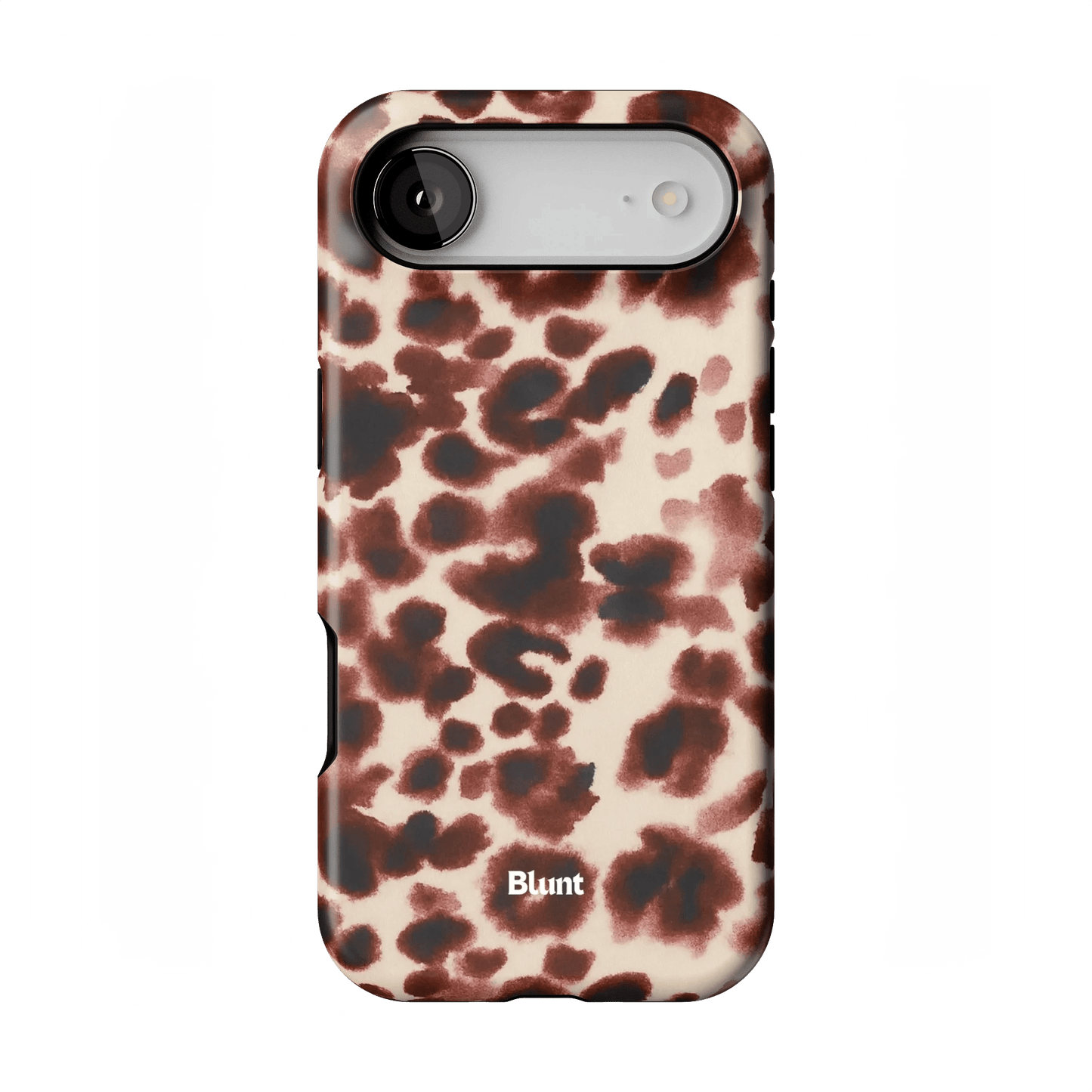 Kriala iPhone Case - Blunt Cases