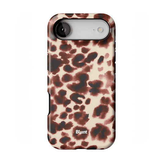 Kriala iPhone Case - Blunt Cases