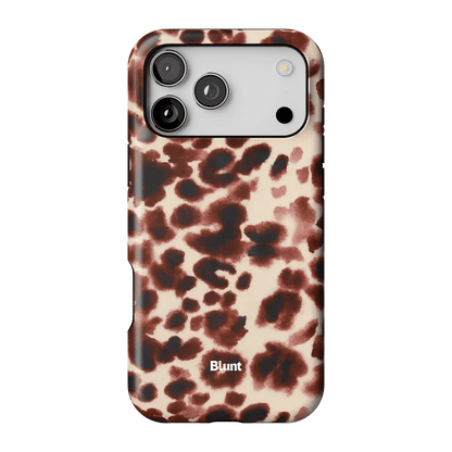 Kriala iPhone Case - Blunt Cases