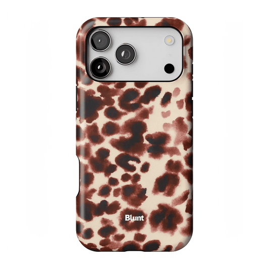 Kriala iPhone Case - Blunt Cases