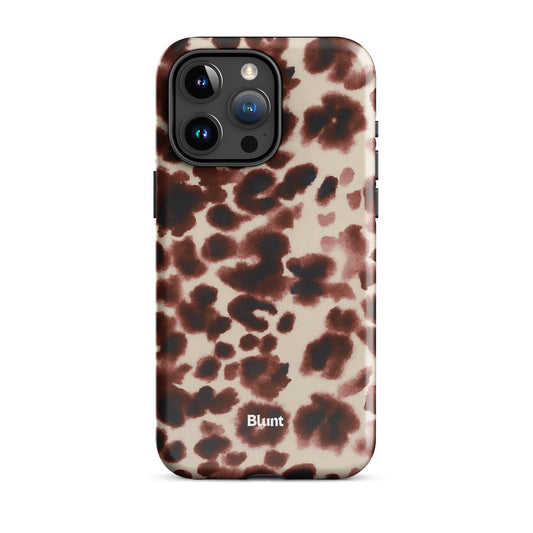 Kriala iPhone Case - Blunt Cases