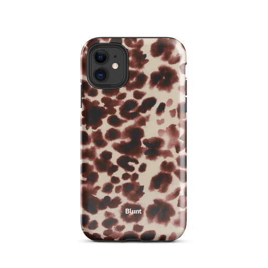 Kriala iPhone Case - Blunt Cases