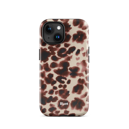 Kriala iPhone Case - Blunt Cases