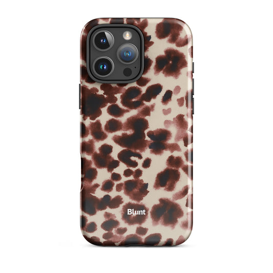 Kriala iPhone Case - Blunt Cases