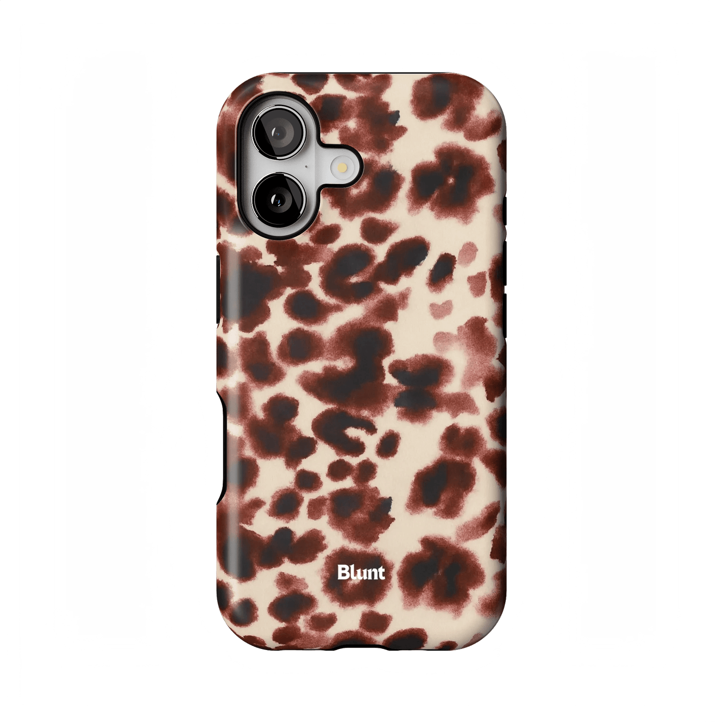 Kriala iPhone Case - Blunt Cases
