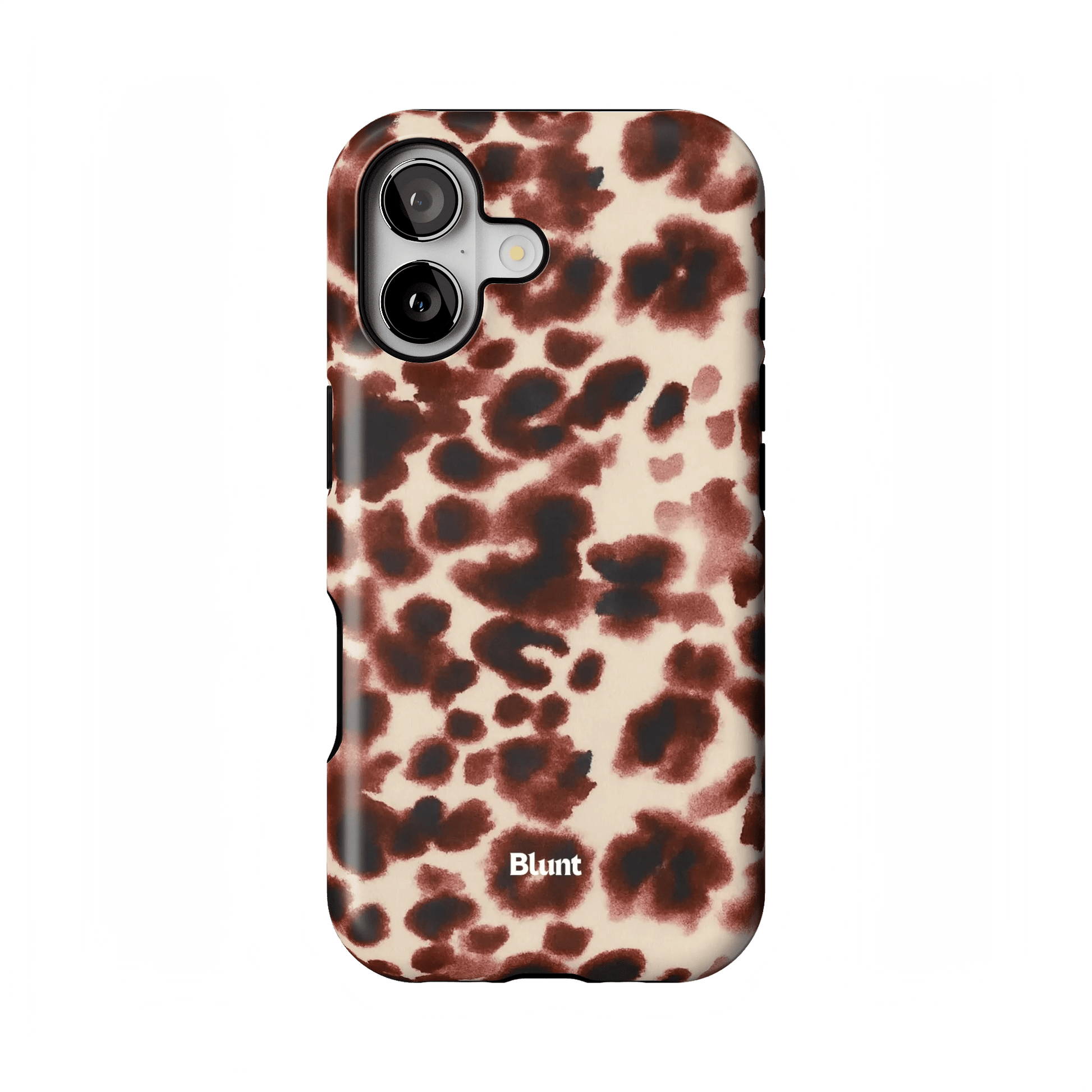 Kriala iPhone Case - Blunt Cases