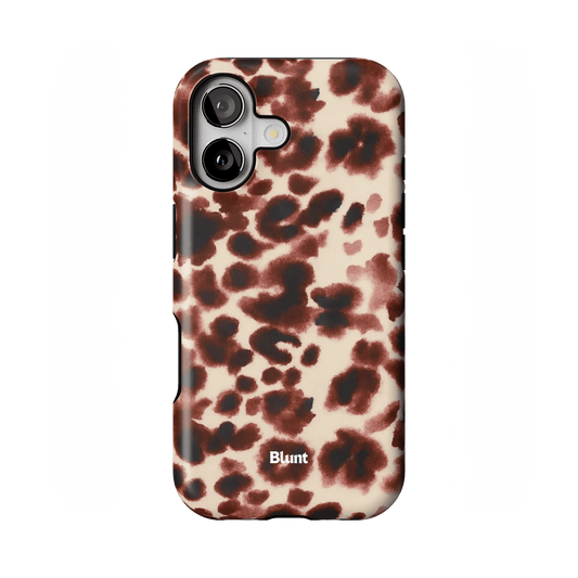 Kriala iPhone Case - Blunt Cases