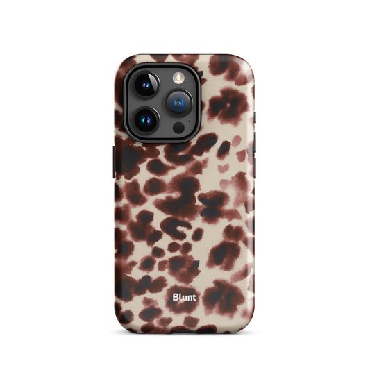 Kriala iPhone Case - Blunt Cases
