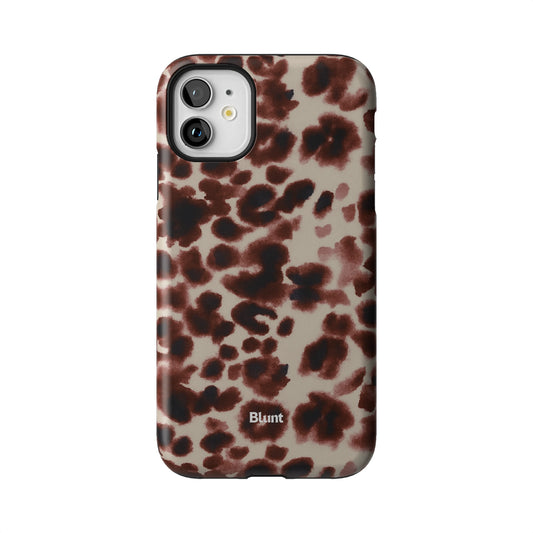 Kriala iPhone Case gallery - Iphone_11_Iphone_1