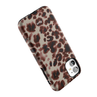 Kriala iPhone Case gallery - Iphone_11_Iphone_5