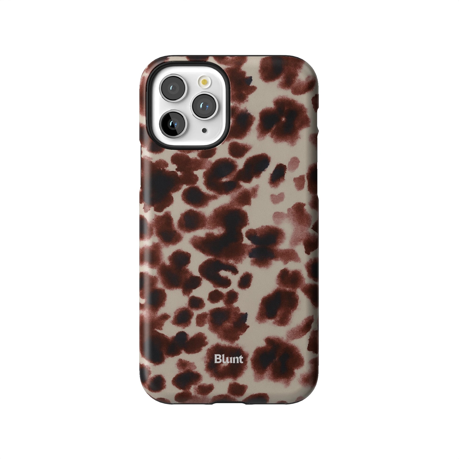 Kriala iPhone Case gallery - Iphone_11_Pro_1