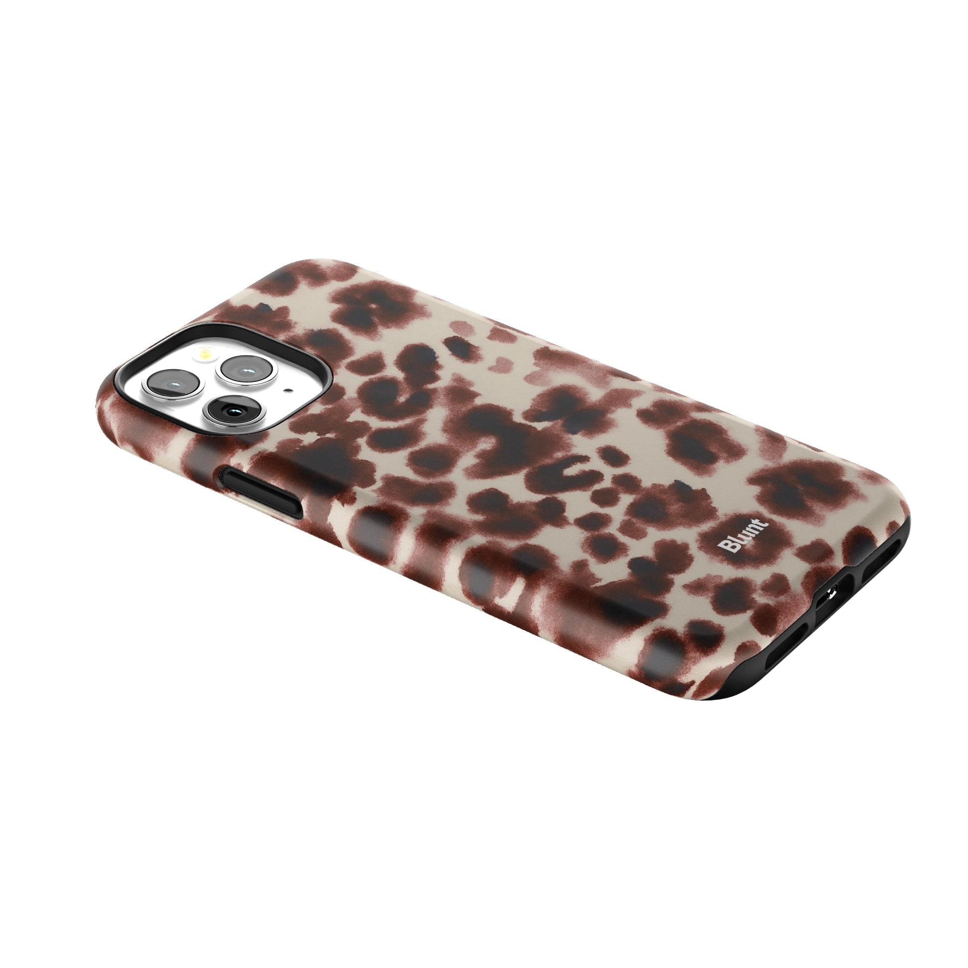 Kriala iPhone Case gallery - Iphone_11_Pro_2