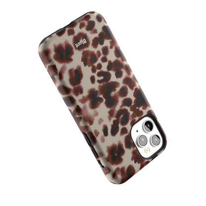Kriala iPhone Case gallery - Iphone_11_Pro_5