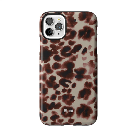 Kriala iPhone Case gallery - Iphone_11_Pro_Max_1
