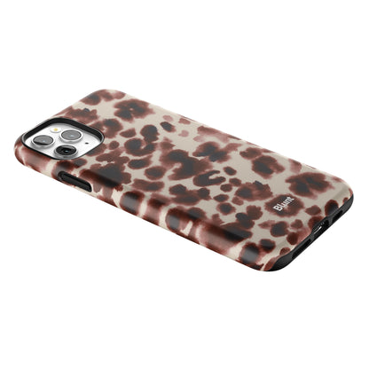 Kriala iPhone Case gallery - Iphone_11_Pro_Max_2