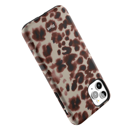 Kriala iPhone Case gallery - Iphone_11_Pro_Max_5