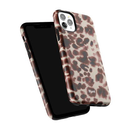 Kriala iPhone Case gallery - Iphone_11_Pro_Max_6