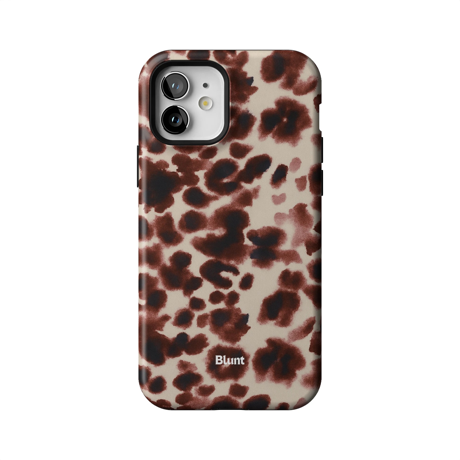 Kriala iPhone Case gallery - Iphone_12_Iphone_1