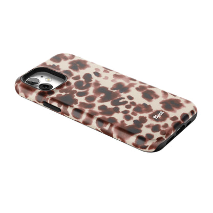 Kriala iPhone Case gallery - Iphone_12_Iphone_2