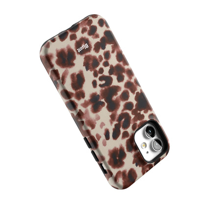 Kriala iPhone Case gallery - Iphone_12_Iphone_5