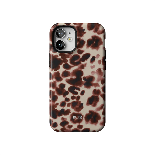 Kriala iPhone Case gallery - Iphone_12_Mini_Air_Plus_1
