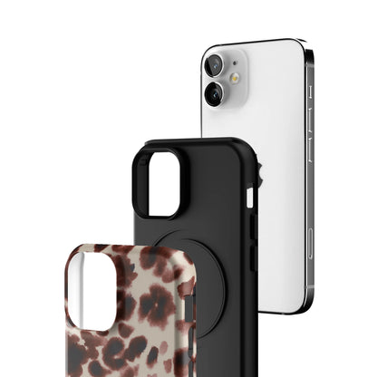 Kriala iPhone Case gallery - Iphone_12_Mini_Air_Plus_3